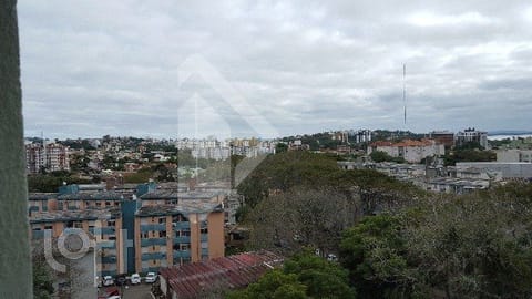 Image 16 - 230341